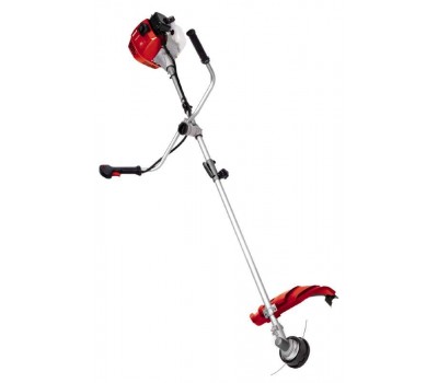 Коса бензиновая Einhell Home GH-BC 43 AS
