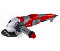 Машина шлиф.угловая 125 мм Einhell Red RT-AG 125/1
