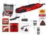 Сетевой многофункциональный инструмент Einhell Expert TE-MG 200 E