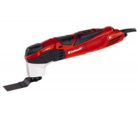 Сетевой многофункциональный инструмент Einhell Expert TE-MG 200 E