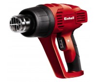 Фен Einhell Classic TC-HA 2000/1