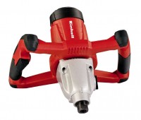 Миксер Einhell Expert TE-MX 1600-2 CE