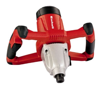 Миксер Einhell Expert TE-MX 1600-2 CE