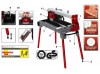 Плиткорез радиальный Einhell Expert TE-TC 620 U Плиткорез радиальный Einhell Expert TE-TC 620 U