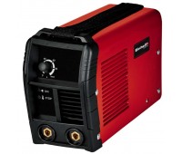 Зварювальний інвертор Einhell TC-IW 110 New