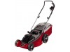 Газонокосарка Einhell GC-EM 1743 HW