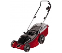 Газонокосарка Einhell GC-EM 1743 HW