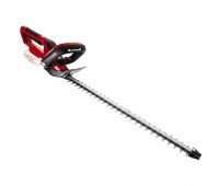 Кущоріз акумуляторний Einhell GE-CH 1855/1 Li Solo