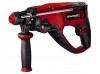 Перфоратор Einhell TE-RH 26 4F