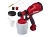 Краскопульт електричний Einhell TC-SY 400 P Краскопульт електричний Einhell TC-SY 400 P