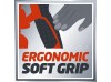 Краскопульт електричний Einhell TC-SY 400 P Краскопульт електричний Einhell TC-SY 400 P