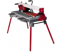 Плиткоріз Einhell TE-TC 920 UL New