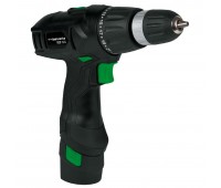 Шуруповерт Einhell Bavaria BCD 12/1 Li