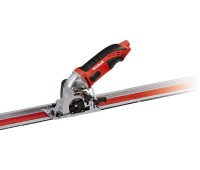 Пила універсальна Einhell TC-CS 860/1 Kit New