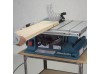 Настольная дисковая пила Makita 2704