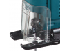 Лобзик MAKITA 4326