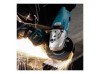 Болгарка (УШМ) MAKITA GA7020RF Болгарка (УШМ) MAKITA GA7020RF