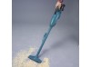 Аккумуляторный пылесос MAKITA DCL180Z