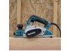 Рубанок MAKITA KP0800
