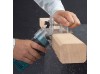 Фрезер Makita 3710