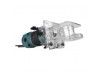 Фрезер Makita 3710