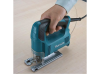 Лобзик MAKITA 4326