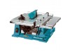 Настольная дисковая пила Makita 2704