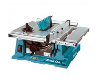 Настольная дисковая пила Makita 2704