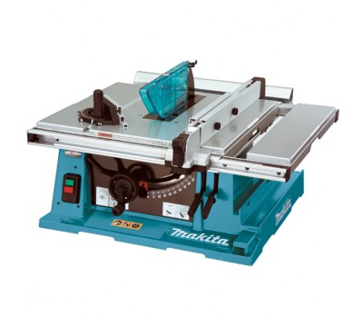Настольная дисковая пила Makita 2704