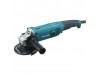 Болгарка (УШМ) MAKITA GA5021C