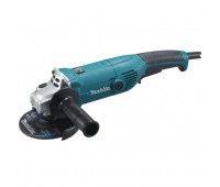 Болгарка (УШМ) MAKITA GA5021C