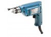 Дрель MAKITA 6501