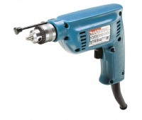 Дрель MAKITA 6501