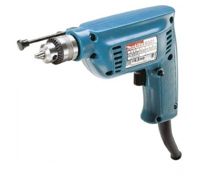 Дрель MAKITA 6501