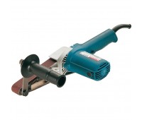 Ленточная шлифмашина Makita 9031