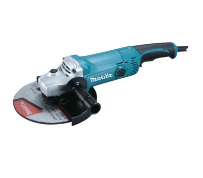 Болгарка (УШМ) MAKITA GA9050 Болгарка (УШМ) MAKITA GA9050