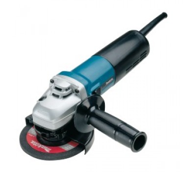 Болгарка (УШМ) MAKITA 9564H Болгарка (УШМ) MAKITA 9564H