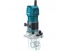 Фрезер Makita 3710