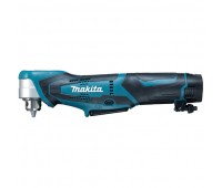 Аккумуляторная угловая дрель MAKITA DA330DWE