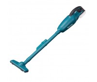 Аккумуляторный пылесос MAKITA DCL180Z