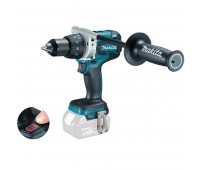 Аккумуляторная дрель-шуруповерт MAKITA DDF481Z