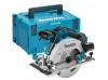 Аккумуляторная дисковая пила MAKITA DHS680ZJ Аккумуляторная дисковая пила MAKITA DHS680ZJ