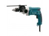Дрель MAKITA DP4010