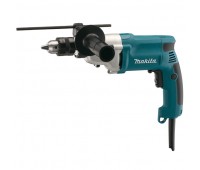 Дрель MAKITA DP4010