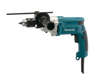 Дрель MAKITA DP4010
