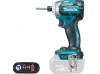 Аккумуляторный ударный шуруповерт MAKITA DTD148Z Аккумуляторный ударный шуруповерт MAKITA DTD148Z