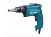 Сетевой шуруповерт Makita FS 4000 Сетевой шуруповерт Makita FS 4000