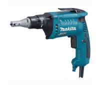 Сетевой шуруповерт Makita FS 4000