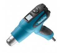 Термофен Makita HG 651 CK