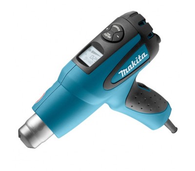 Термофен Makita HG 651 CK